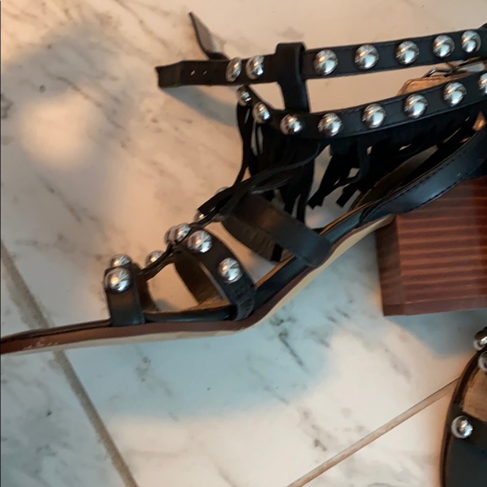 sam edelman flatS - Picture 2 of 2